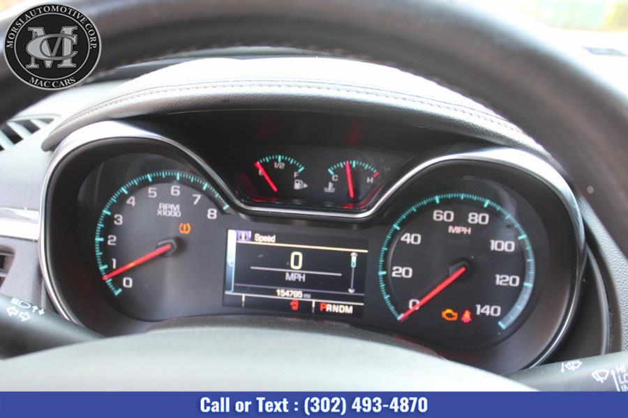 2016 Chevrolet Impala 4dr Sdn LT w/2LT, available for sale in New Castle, Delaware | Morsi Automotive Corporation. New Castle, Delaware 2016 Chevrolet Impala 4dr Sdn LT w/2LT, available for sale in New Castle, Delaware | Morsi Automotive Corporation. New Castle, Delaware
