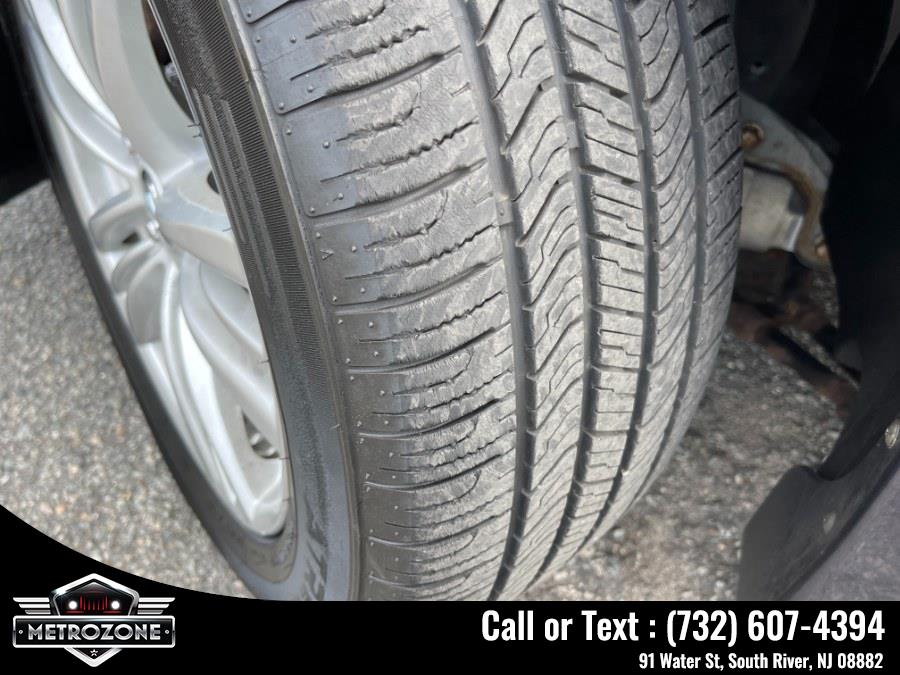 2012 INFINITI G25 Sedan 4dr x AWD, available for sale in South River, New Jersey | Metrozone Motor Group. South River, New Jersey 2012 INFINITI G25 Sedan 4dr x AWD, available for sale in South River, New Jersey | Metrozone Motor Group. South River, New Jersey