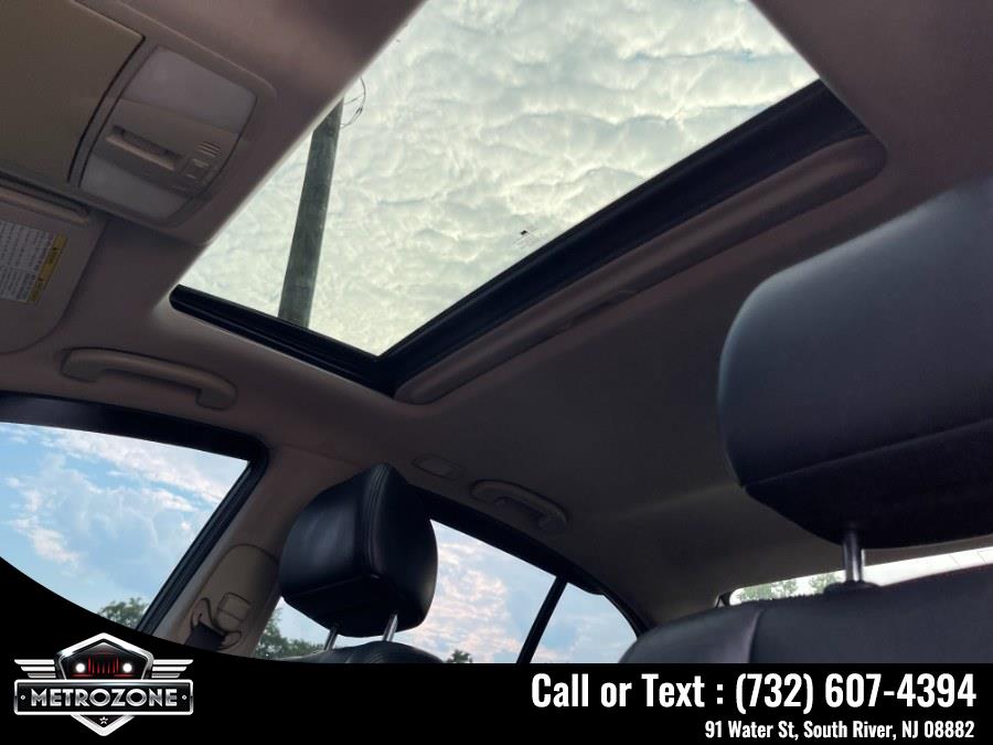 2012 INFINITI G25 Sedan 4dr x AWD, available for sale in South River, New Jersey | Metrozone Motor Group. South River, New Jersey 2012 INFINITI G25 Sedan 4dr x AWD, available for sale in South River, New Jersey | Metrozone Motor Group. South River, New Jersey