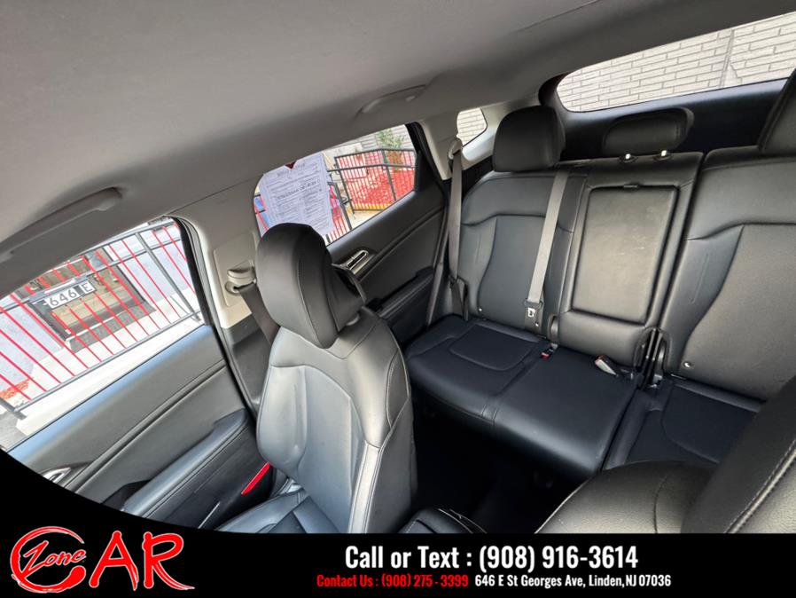 2023 Kia Sportage EX AWD, available for sale in Linden, New Jersey | Car Zone. Linden, New Jersey 2023 Kia Sportage EX AWD, available for sale in Linden, New Jersey | Car Zone. Linden, New Jersey