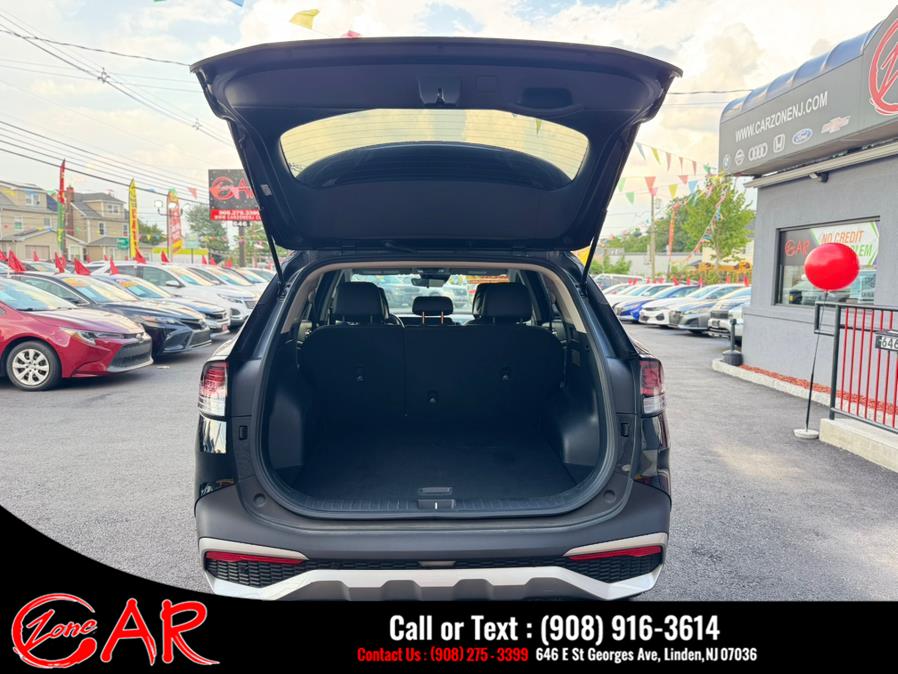 2023 Kia Sportage EX AWD, available for sale in Linden, New Jersey | Car Zone. Linden, New Jersey 2023 Kia Sportage EX AWD, available for sale in Linden, New Jersey | Car Zone. Linden, New Jersey