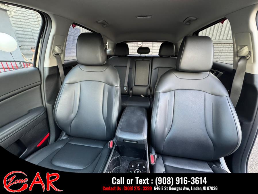 2023 Kia Sportage EX AWD, available for sale in Linden, New Jersey | Car Zone. Linden, New Jersey 2023 Kia Sportage EX AWD, available for sale in Linden, New Jersey | Car Zone. Linden, New Jersey