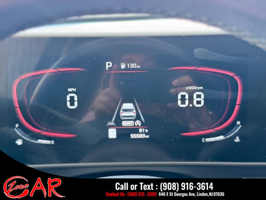 2023 Kia Sportage EX AWD, available for sale in Linden, New Jersey | Car Zone. Linden, New Jersey 2023 Kia Sportage EX AWD, available for sale in Linden, New Jersey | Car Zone. Linden, New Jersey
