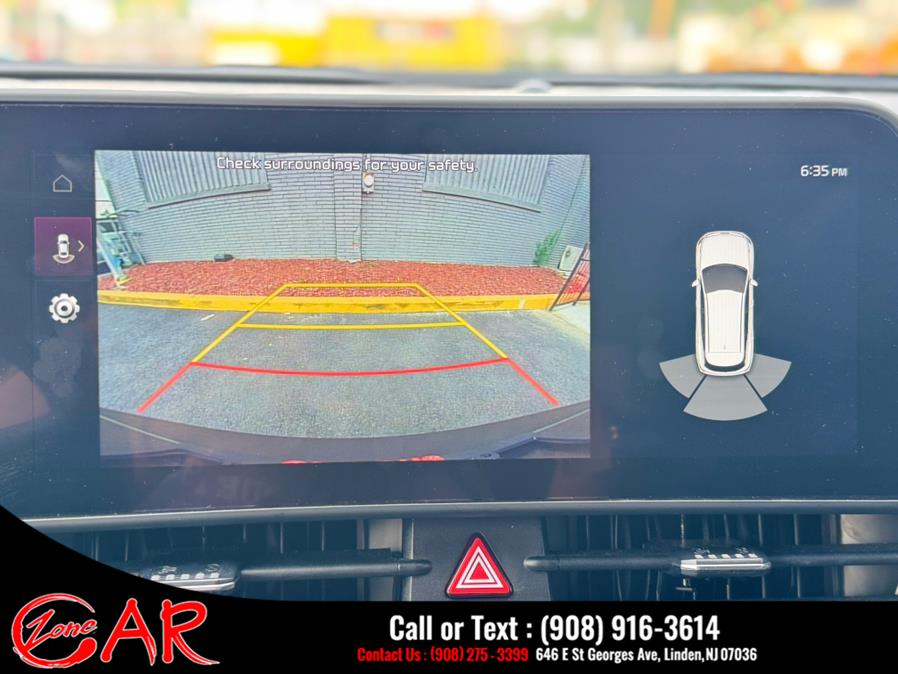 2023 Kia Sportage EX AWD, available for sale in Linden, New Jersey | Car Zone. Linden, New Jersey 2023 Kia Sportage EX AWD, available for sale in Linden, New Jersey | Car Zone. Linden, New Jersey