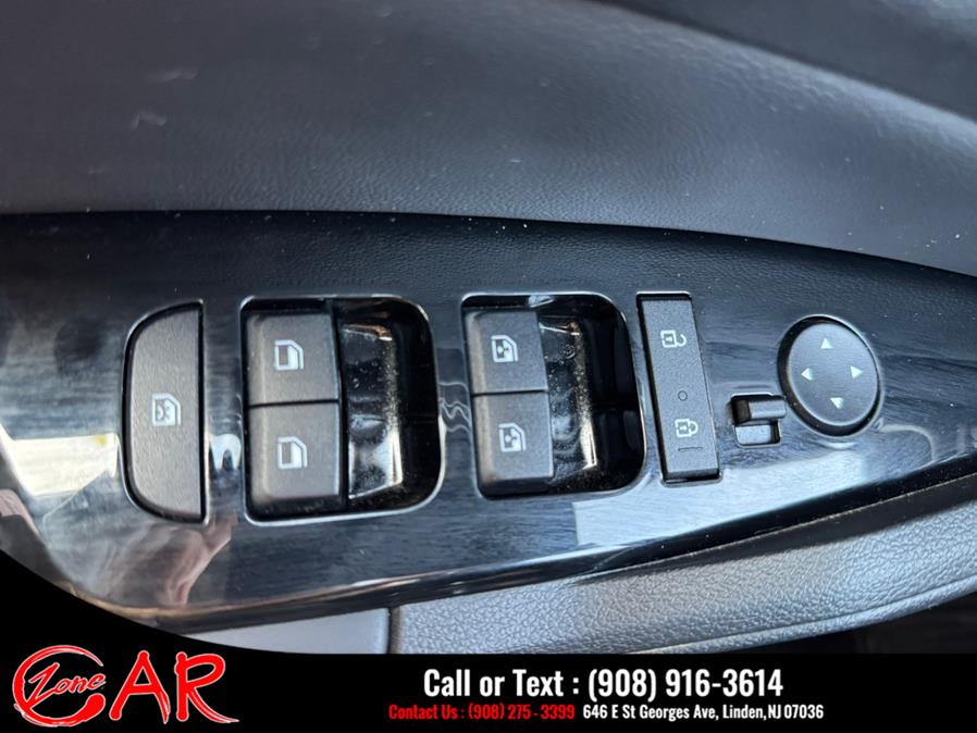 2023 Kia Sportage EX AWD, available for sale in Linden, New Jersey | Car Zone. Linden, New Jersey 2023 Kia Sportage EX AWD, available for sale in Linden, New Jersey | Car Zone. Linden, New Jersey