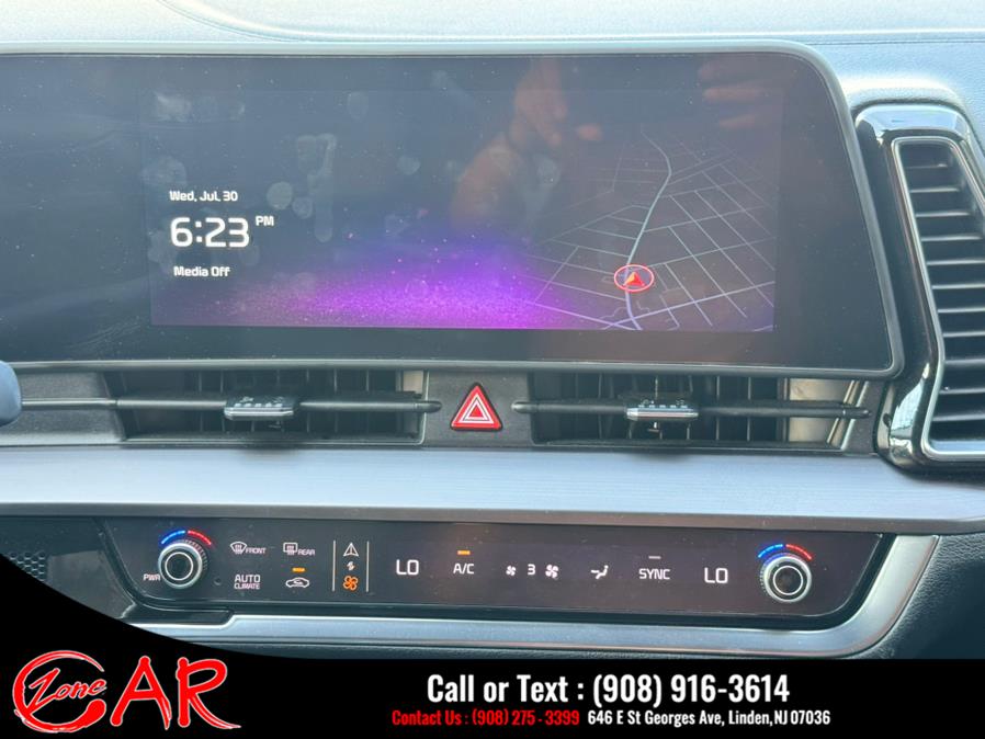 2023 Kia Sportage EX AWD, available for sale in Linden, New Jersey | Car Zone. Linden, New Jersey 2023 Kia Sportage EX AWD, available for sale in Linden, New Jersey | Car Zone. Linden, New Jersey