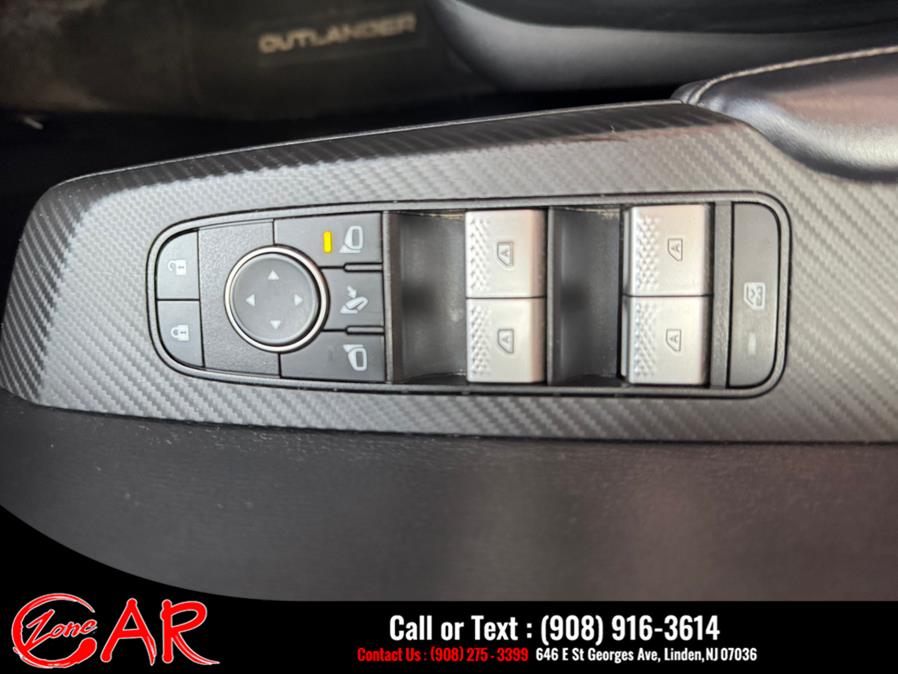 2023 Mitsubishi Outlander SE Special Edition S-AWC, available for sale in Linden, New Jersey | Car Zone. Linden, New Jersey 2023 Mitsubishi Outlander SE Special Edition S-AWC, available for sale in Linden, New Jersey | Car Zone. Linden, New Jersey