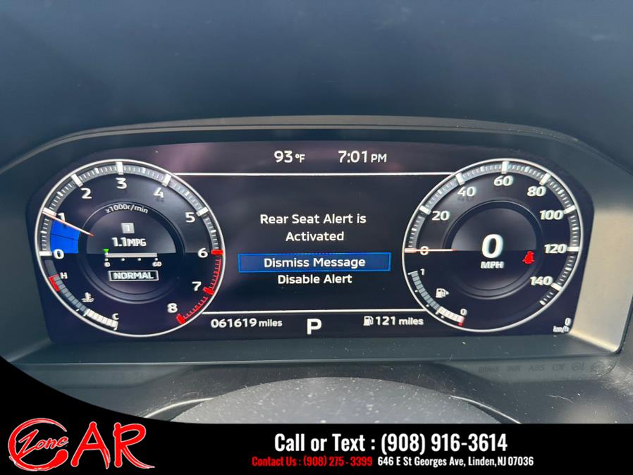 2023 Mitsubishi Outlander SE Special Edition S-AWC, available for sale in Linden, New Jersey | Car Zone. Linden, New Jersey 2023 Mitsubishi Outlander SE Special Edition S-AWC, available for sale in Linden, New Jersey | Car Zone. Linden, New Jersey