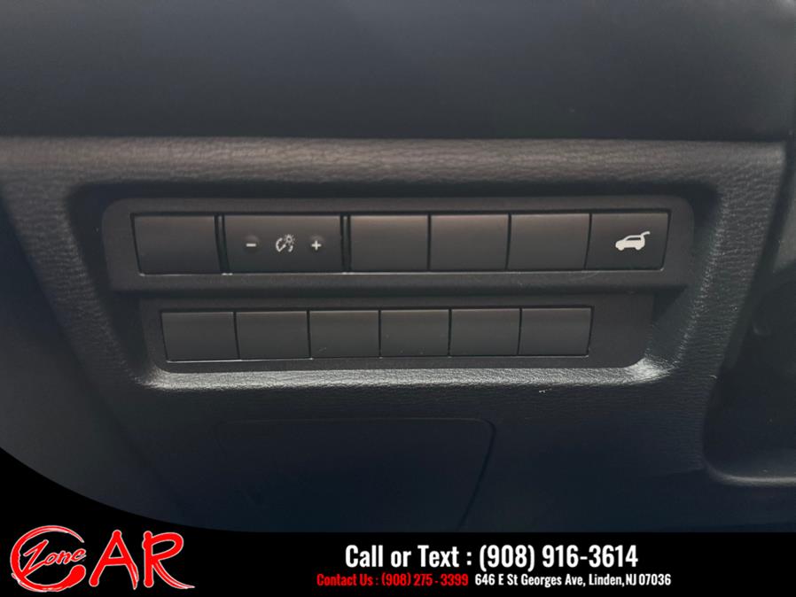 2023 Mitsubishi Outlander SE Special Edition S-AWC, available for sale in Linden, New Jersey | Car Zone. Linden, New Jersey 2023 Mitsubishi Outlander SE Special Edition S-AWC, available for sale in Linden, New Jersey | Car Zone. Linden, New Jersey