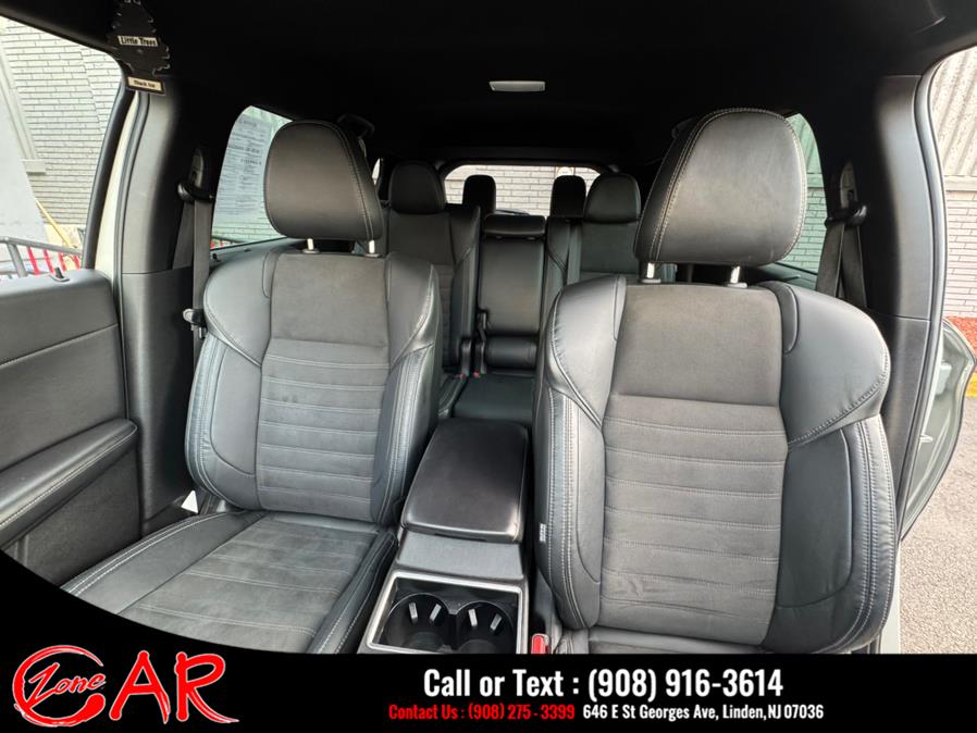 2023 Mitsubishi Outlander SE Special Edition S-AWC, available for sale in Linden, New Jersey | Car Zone. Linden, New Jersey 2023 Mitsubishi Outlander SE Special Edition S-AWC, available for sale in Linden, New Jersey | Car Zone. Linden, New Jersey