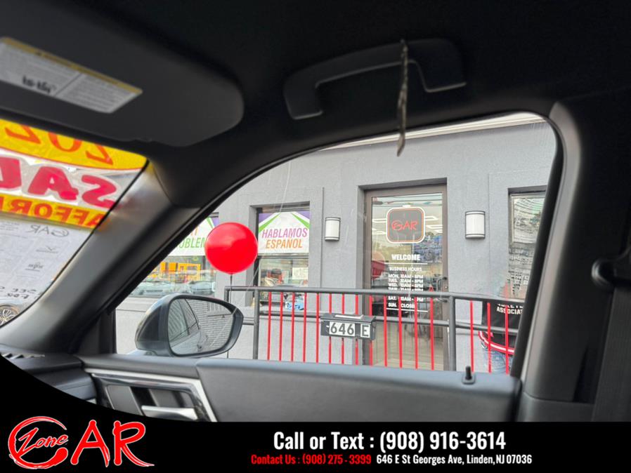 2023 Mitsubishi Outlander SE Special Edition S-AWC, available for sale in Linden, New Jersey | Car Zone. Linden, New Jersey 2023 Mitsubishi Outlander SE Special Edition S-AWC, available for sale in Linden, New Jersey | Car Zone. Linden, New Jersey