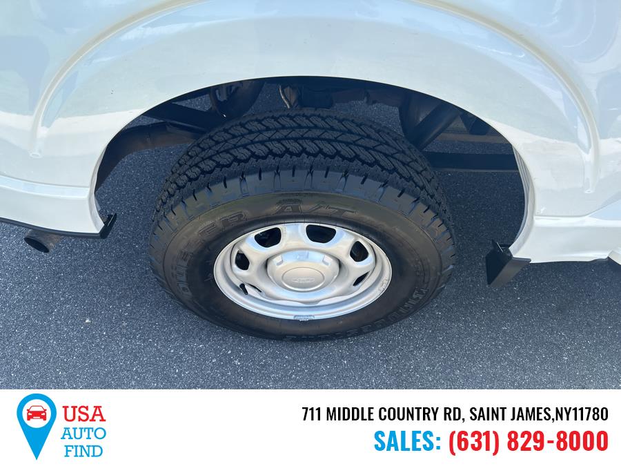 2021 Ford F-150 XL 4WD SuperCrew 5.5'' Box, available for sale in Saint James, New York | USA Auto Find. Saint James, New York 2021 Ford F-150 XL 4WD SuperCrew 5.5'' Box, available for sale in Saint James, New York | USA Auto Find. Saint James, New York