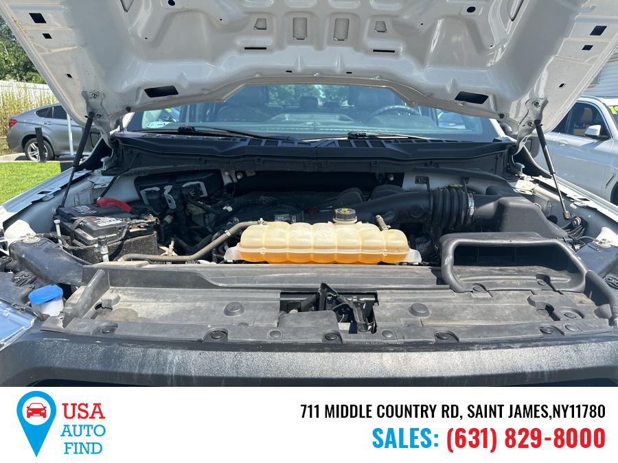 2021 Ford F-150 XL 4WD SuperCrew 5.5'' Box, available for sale in Saint James, New York | USA Auto Find. Saint James, New York 2021 Ford F-150 XL 4WD SuperCrew 5.5'' Box, available for sale in Saint James, New York | USA Auto Find. Saint James, New York