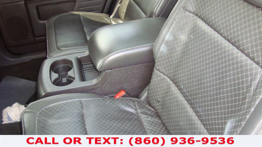 2010 Ford Flex 4dr Limited AWD w/Ecoboost, available for sale in Hartford, Connecticut | Lee Motors Sales Inc. Hartford, Connecticut 2010 Ford Flex 4dr Limited AWD w/Ecoboost, available for sale in Hartford, Connecticut | Lee Motors Sales Inc. Hartford, Connecticut