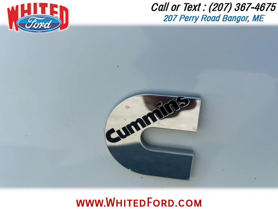 2019 International MV Roll Back, available for sale in Bangor, Maine | Whited Ford. Bangor, Maine 2019 International MV Roll Back, available for sale in Bangor, Maine | Whited Ford. Bangor, Maine