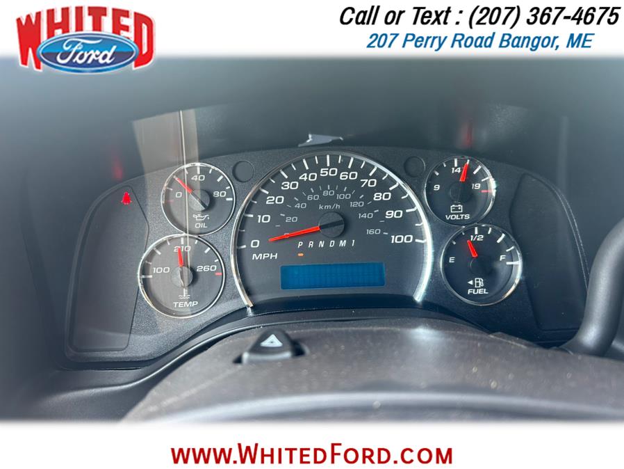 2023 GMC Savana Cargo Van RWD 2500 135", available for sale in Bangor, Maine | Whited Ford. Bangor, Maine 2023 GMC Savana Cargo Van RWD 2500 135", available for sale in Bangor, Maine | Whited Ford. Bangor, Maine
