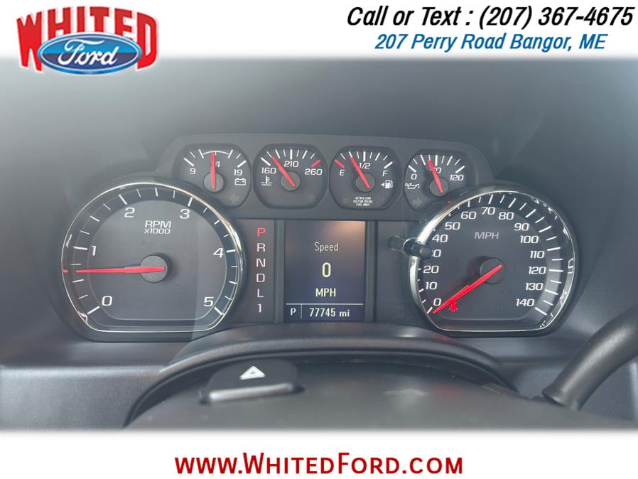 2021 International CV 515 11' Service Body, available for sale in Bangor, Maine | Whited Ford. Bangor, Maine 2021 International CV 515 11' Service Body, available for sale in Bangor, Maine | Whited Ford. Bangor, Maine