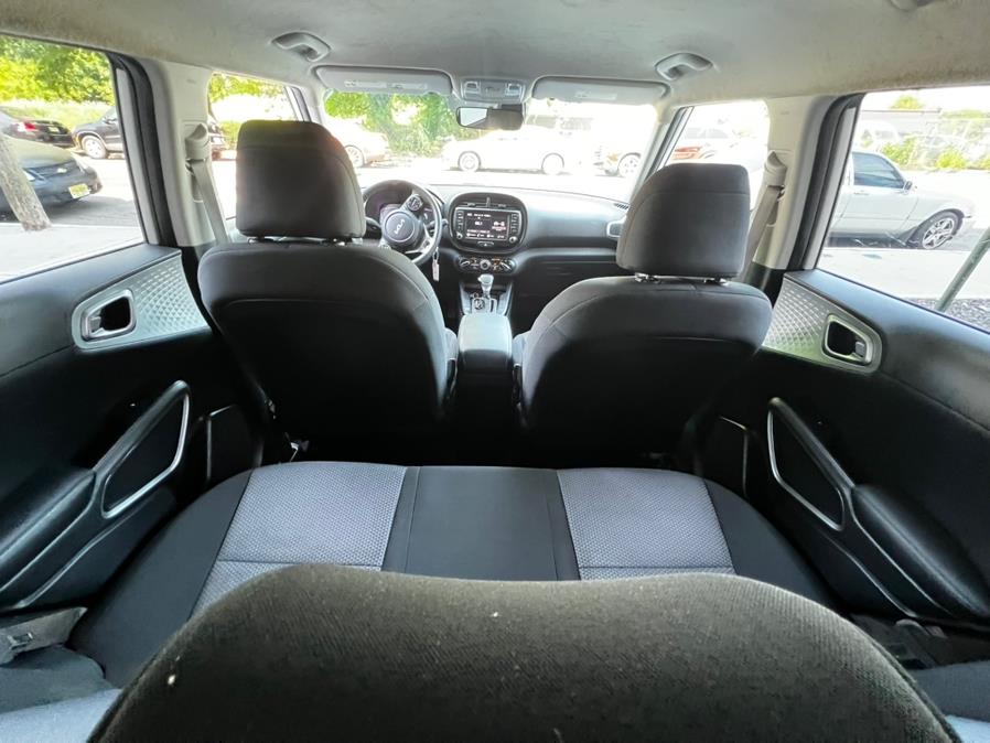 2024 Kia Soul LX IVT, available for sale in Irvington, New Jersey | Elis Motors Corp. Irvington, New Jersey 2024 Kia Soul LX IVT, available for sale in Irvington, New Jersey | Elis Motors Corp. Irvington, New Jersey