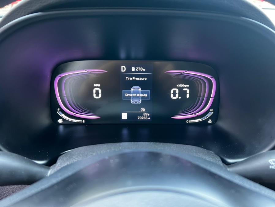 2024 Kia Soul LX IVT, available for sale in Irvington, New Jersey | Elis Motors Corp. Irvington, New Jersey 2024 Kia Soul LX IVT, available for sale in Irvington, New Jersey | Elis Motors Corp. Irvington, New Jersey