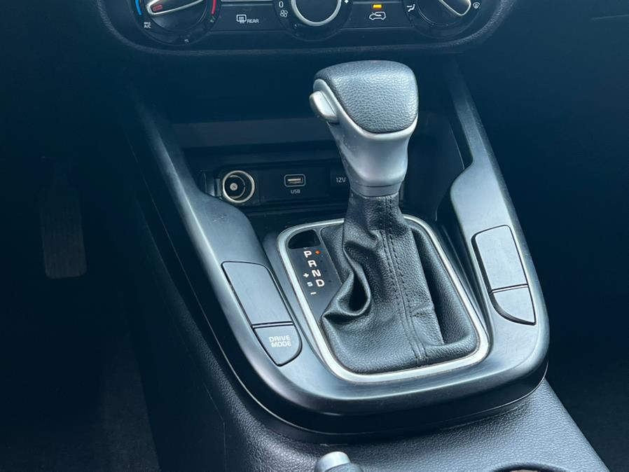 2024 Kia Soul LX IVT, available for sale in Irvington, New Jersey | Elis Motors Corp. Irvington, New Jersey 2024 Kia Soul LX IVT, available for sale in Irvington, New Jersey | Elis Motors Corp. Irvington, New Jersey