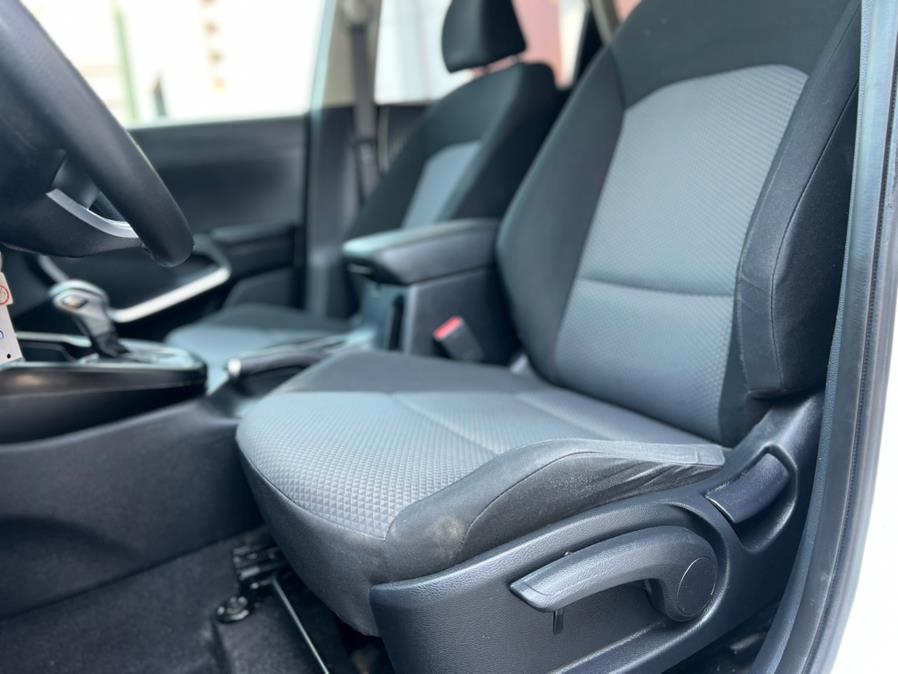 2024 Kia Soul LX IVT, available for sale in Irvington, New Jersey | Elis Motors Corp. Irvington, New Jersey 2024 Kia Soul LX IVT, available for sale in Irvington, New Jersey | Elis Motors Corp. Irvington, New Jersey