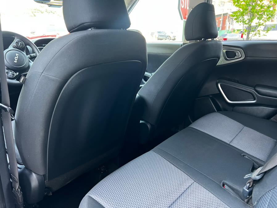 2024 Kia Soul LX IVT, available for sale in Irvington, New Jersey | Elis Motors Corp. Irvington, New Jersey 2024 Kia Soul LX IVT, available for sale in Irvington, New Jersey | Elis Motors Corp. Irvington, New Jersey
