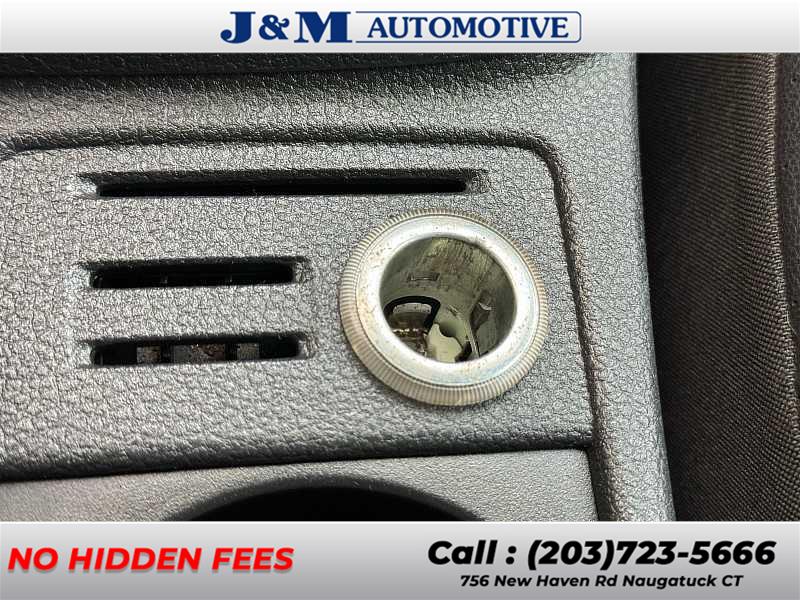 2015 Volkswagen Golf TSI S, available for sale in Naugatuck, Connecticut | J&M Automotive Sls&Svc LLC. Naugatuck, Connecticut 2015 Volkswagen Golf TSI S, available for sale in Naugatuck, Connecticut | J&M Automotive Sls&Svc LLC. Naugatuck, Connecticut