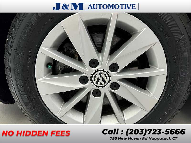 2015 Volkswagen Golf TSI S, available for sale in Naugatuck, Connecticut | J&M Automotive Sls&Svc LLC. Naugatuck, Connecticut 2015 Volkswagen Golf TSI S, available for sale in Naugatuck, Connecticut | J&M Automotive Sls&Svc LLC. Naugatuck, Connecticut