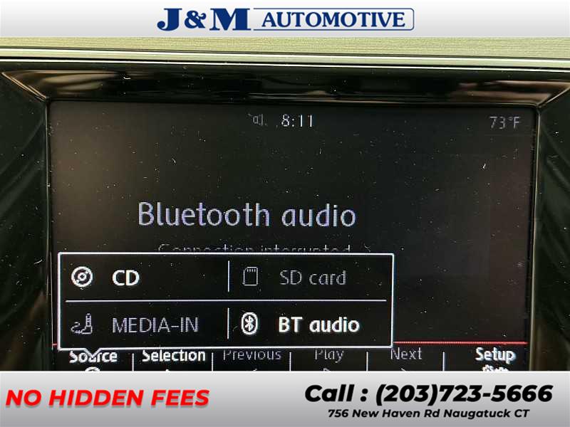 2015 Volkswagen Golf TSI S, available for sale in Naugatuck, Connecticut | J&M Automotive Sls&Svc LLC. Naugatuck, Connecticut 2015 Volkswagen Golf TSI S, available for sale in Naugatuck, Connecticut | J&M Automotive Sls&Svc LLC. Naugatuck, Connecticut