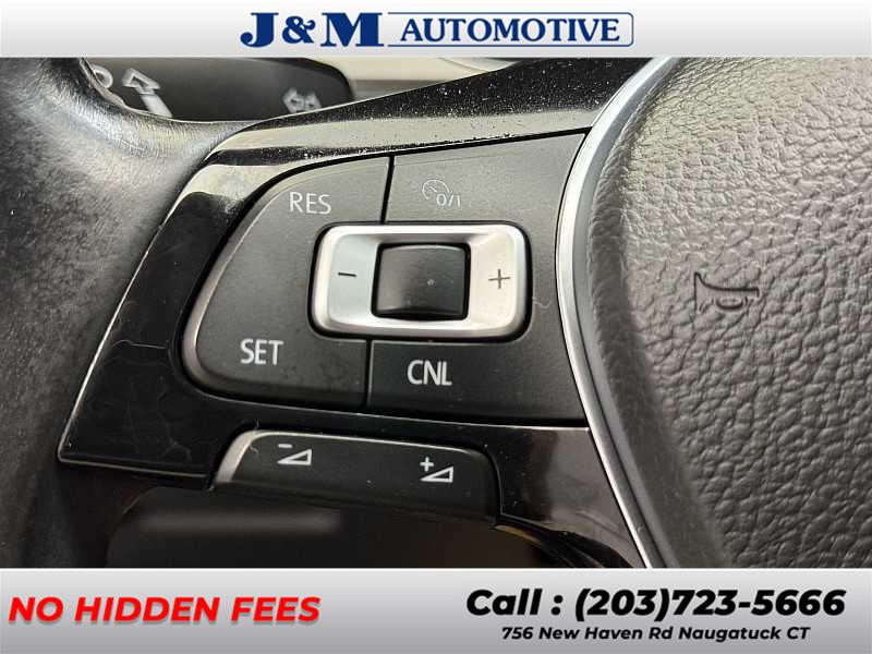 2015 Volkswagen Golf TSI S, available for sale in Naugatuck, Connecticut | J&M Automotive Sls&Svc LLC. Naugatuck, Connecticut 2015 Volkswagen Golf TSI S, available for sale in Naugatuck, Connecticut | J&M Automotive Sls&Svc LLC. Naugatuck, Connecticut