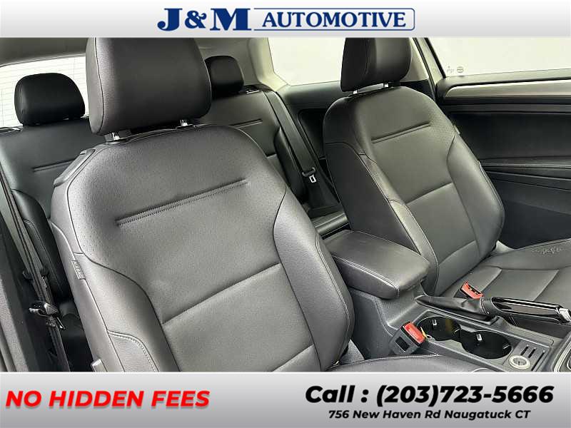 2015 Volkswagen Golf TSI S, available for sale in Naugatuck, Connecticut | J&M Automotive Sls&Svc LLC. Naugatuck, Connecticut 2015 Volkswagen Golf TSI S, available for sale in Naugatuck, Connecticut | J&M Automotive Sls&Svc LLC. Naugatuck, Connecticut