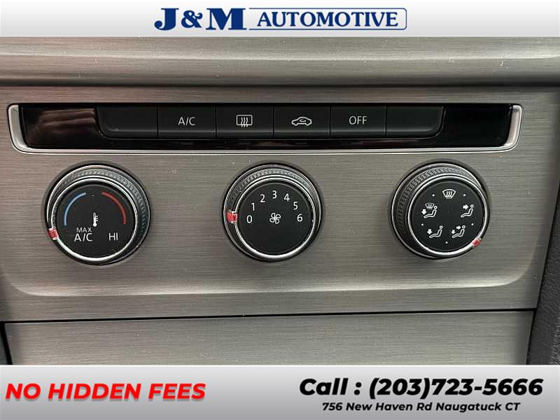 2015 Volkswagen Golf TSI S, available for sale in Naugatuck, Connecticut | J&M Automotive Sls&Svc LLC. Naugatuck, Connecticut 2015 Volkswagen Golf TSI S, available for sale in Naugatuck, Connecticut | J&M Automotive Sls&Svc LLC. Naugatuck, Connecticut