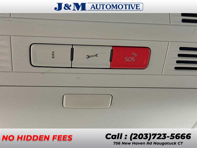 2015 Volkswagen Golf TSI S, available for sale in Naugatuck, Connecticut | J&M Automotive Sls&Svc LLC. Naugatuck, Connecticut 2015 Volkswagen Golf TSI S, available for sale in Naugatuck, Connecticut | J&M Automotive Sls&Svc LLC. Naugatuck, Connecticut