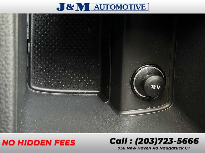 2015 Volkswagen Golf TSI S, available for sale in Naugatuck, Connecticut | J&M Automotive Sls&Svc LLC. Naugatuck, Connecticut 2015 Volkswagen Golf TSI S, available for sale in Naugatuck, Connecticut | J&M Automotive Sls&Svc LLC. Naugatuck, Connecticut