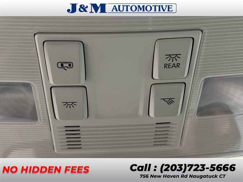 2015 Volkswagen Golf TSI S, available for sale in Naugatuck, Connecticut | J&M Automotive Sls&Svc LLC. Naugatuck, Connecticut 2015 Volkswagen Golf TSI S, available for sale in Naugatuck, Connecticut | J&M Automotive Sls&Svc LLC. Naugatuck, Connecticut