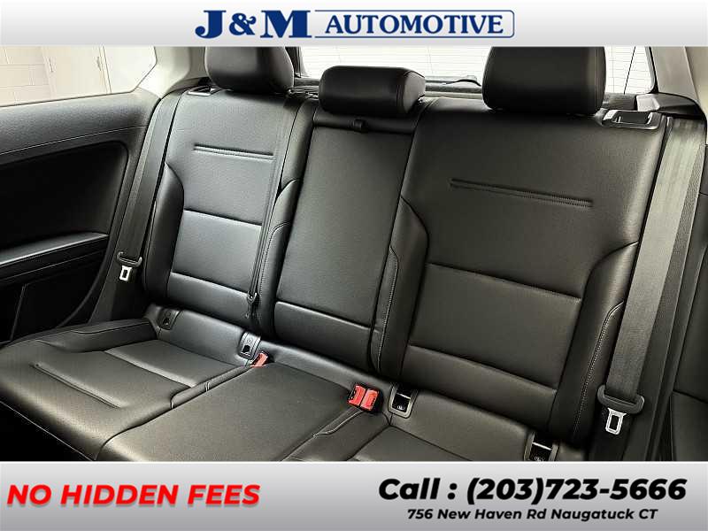 2015 Volkswagen Golf TSI S, available for sale in Naugatuck, Connecticut | J&M Automotive Sls&Svc LLC. Naugatuck, Connecticut 2015 Volkswagen Golf TSI S, available for sale in Naugatuck, Connecticut | J&M Automotive Sls&Svc LLC. Naugatuck, Connecticut