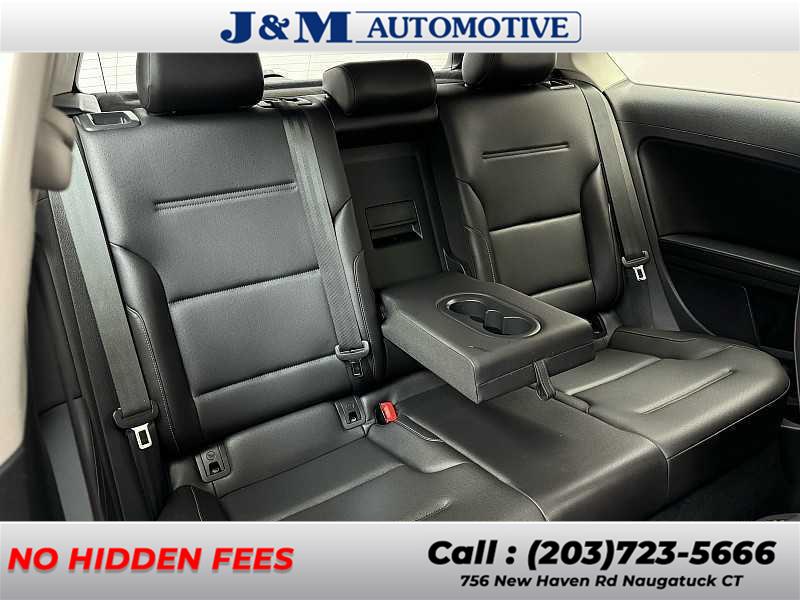 2015 Volkswagen Golf TSI S, available for sale in Naugatuck, Connecticut | J&M Automotive Sls&Svc LLC. Naugatuck, Connecticut 2015 Volkswagen Golf TSI S, available for sale in Naugatuck, Connecticut | J&M Automotive Sls&Svc LLC. Naugatuck, Connecticut