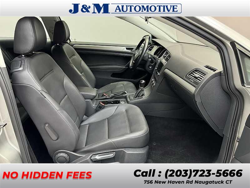 2015 Volkswagen Golf TSI S, available for sale in Naugatuck, Connecticut | J&M Automotive Sls&Svc LLC. Naugatuck, Connecticut 2015 Volkswagen Golf TSI S, available for sale in Naugatuck, Connecticut | J&M Automotive Sls&Svc LLC. Naugatuck, Connecticut