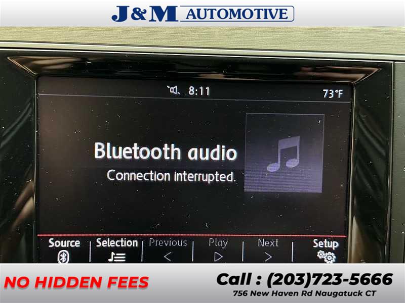 2015 Volkswagen Golf TSI S, available for sale in Naugatuck, Connecticut | J&M Automotive Sls&Svc LLC. Naugatuck, Connecticut 2015 Volkswagen Golf TSI S, available for sale in Naugatuck, Connecticut | J&M Automotive Sls&Svc LLC. Naugatuck, Connecticut