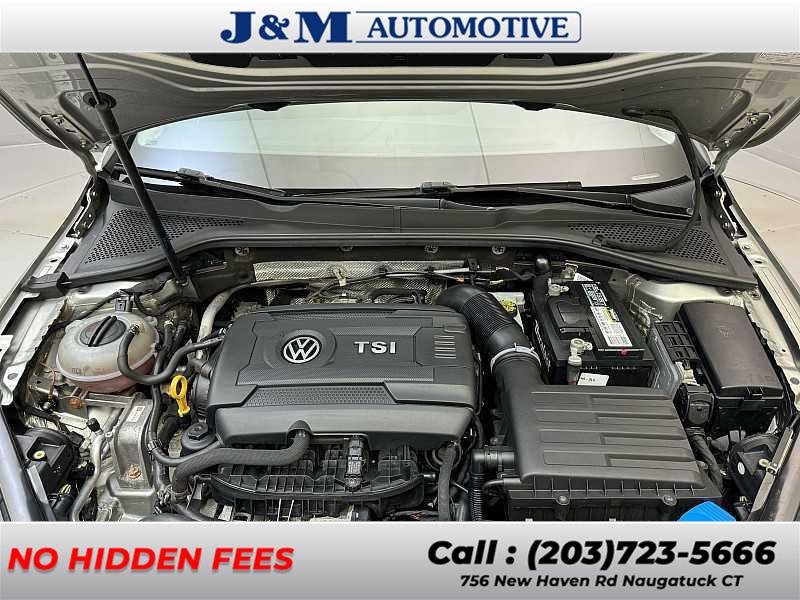 2015 Volkswagen Golf TSI S, available for sale in Naugatuck, Connecticut | J&M Automotive Sls&Svc LLC. Naugatuck, Connecticut 2015 Volkswagen Golf TSI S, available for sale in Naugatuck, Connecticut | J&M Automotive Sls&Svc LLC. Naugatuck, Connecticut