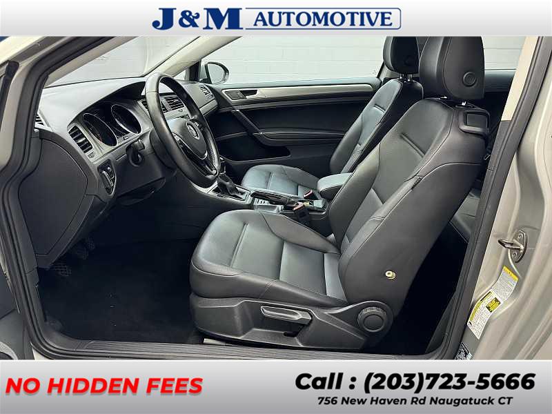 2015 Volkswagen Golf TSI S, available for sale in Naugatuck, Connecticut | J&M Automotive Sls&Svc LLC. Naugatuck, Connecticut 2015 Volkswagen Golf TSI S, available for sale in Naugatuck, Connecticut | J&M Automotive Sls&Svc LLC. Naugatuck, Connecticut