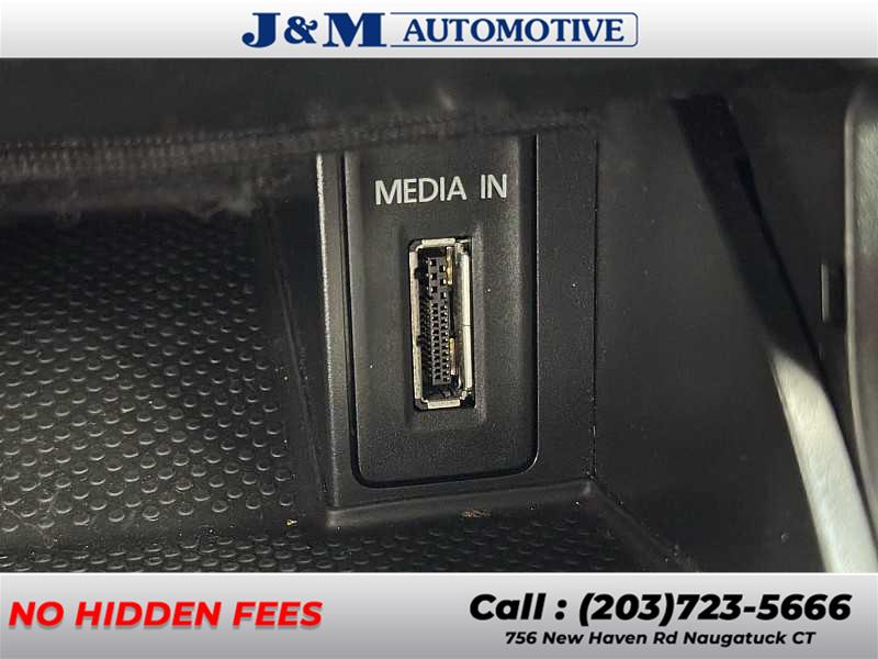 2015 Volkswagen Golf TSI S, available for sale in Naugatuck, Connecticut | J&M Automotive Sls&Svc LLC. Naugatuck, Connecticut 2015 Volkswagen Golf TSI S, available for sale in Naugatuck, Connecticut | J&M Automotive Sls&Svc LLC. Naugatuck, Connecticut