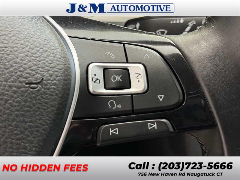 2015 Volkswagen Golf TSI S, available for sale in Naugatuck, Connecticut | J&M Automotive Sls&Svc LLC. Naugatuck, Connecticut 2015 Volkswagen Golf TSI S, available for sale in Naugatuck, Connecticut | J&M Automotive Sls&Svc LLC. Naugatuck, Connecticut