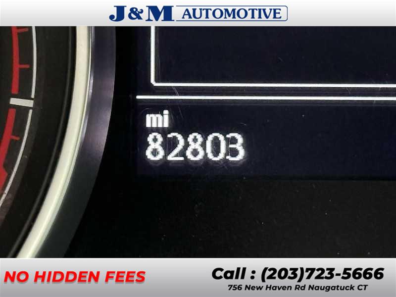 2015 Volkswagen Golf TSI S, available for sale in Naugatuck, Connecticut | J&M Automotive Sls&Svc LLC. Naugatuck, Connecticut 2015 Volkswagen Golf TSI S, available for sale in Naugatuck, Connecticut | J&M Automotive Sls&Svc LLC. Naugatuck, Connecticut