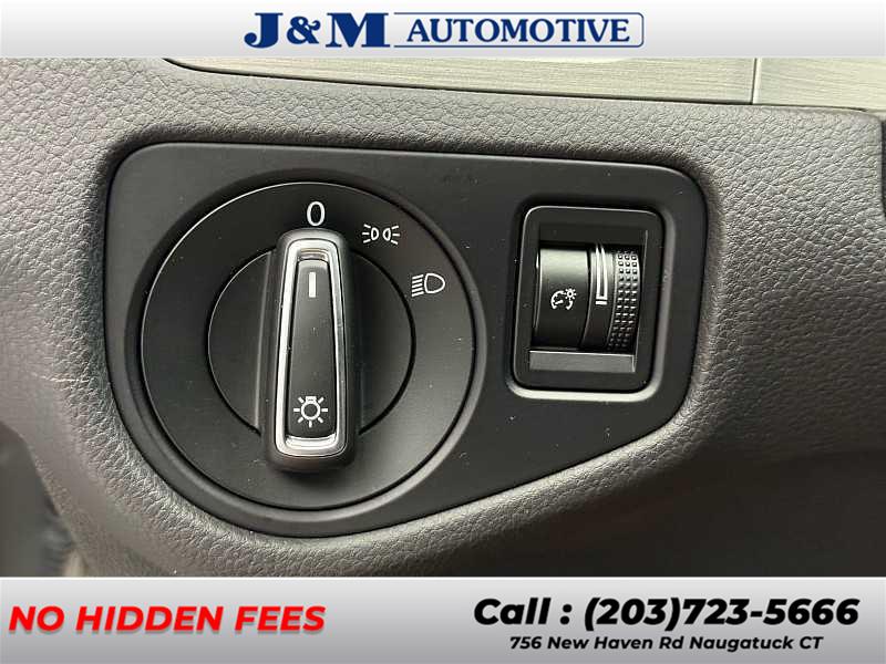2015 Volkswagen Golf TSI S, available for sale in Naugatuck, Connecticut | J&M Automotive Sls&Svc LLC. Naugatuck, Connecticut 2015 Volkswagen Golf TSI S, available for sale in Naugatuck, Connecticut | J&M Automotive Sls&Svc LLC. Naugatuck, Connecticut