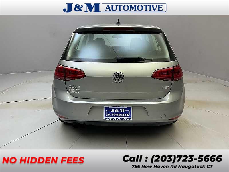 2015 Volkswagen Golf TSI S, available for sale in Naugatuck, Connecticut | J&M Automotive Sls&Svc LLC. Naugatuck, Connecticut 2015 Volkswagen Golf TSI S, available for sale in Naugatuck, Connecticut | J&M Automotive Sls&Svc LLC. Naugatuck, Connecticut