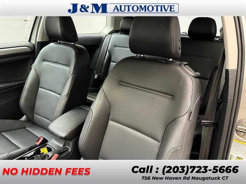 2015 Volkswagen Golf TSI S, available for sale in Naugatuck, Connecticut | J&M Automotive Sls&Svc LLC. Naugatuck, Connecticut 2015 Volkswagen Golf TSI S, available for sale in Naugatuck, Connecticut | J&M Automotive Sls&Svc LLC. Naugatuck, Connecticut