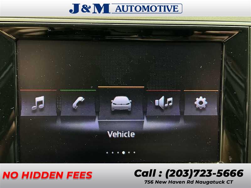 2015 Volkswagen Golf TSI S, available for sale in Naugatuck, Connecticut | J&M Automotive Sls&Svc LLC. Naugatuck, Connecticut 2015 Volkswagen Golf TSI S, available for sale in Naugatuck, Connecticut | J&M Automotive Sls&Svc LLC. Naugatuck, Connecticut
