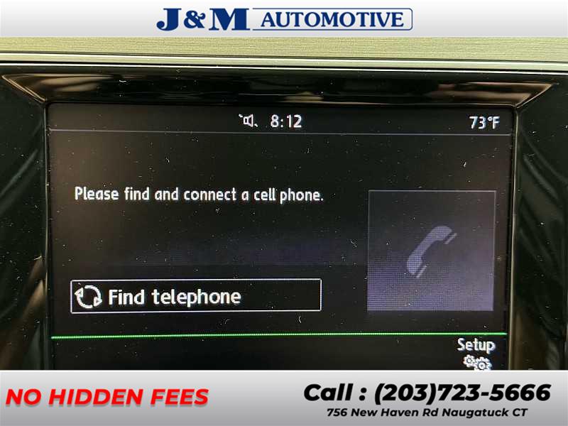 2015 Volkswagen Golf TSI S, available for sale in Naugatuck, Connecticut | J&M Automotive Sls&Svc LLC. Naugatuck, Connecticut 2015 Volkswagen Golf TSI S, available for sale in Naugatuck, Connecticut | J&M Automotive Sls&Svc LLC. Naugatuck, Connecticut