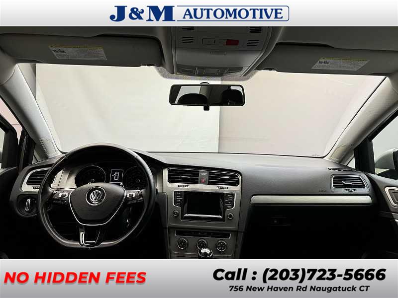 2015 Volkswagen Golf TSI S, available for sale in Naugatuck, Connecticut | J&M Automotive Sls&Svc LLC. Naugatuck, Connecticut 2015 Volkswagen Golf TSI S, available for sale in Naugatuck, Connecticut | J&M Automotive Sls&Svc LLC. Naugatuck, Connecticut